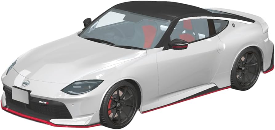 ぷらむ出品 アクティブ コール ドリームブレンド ブラトップ / ACTIV COLL